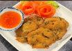 02 Thai Fish Cakes 