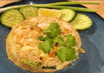 27 Special Fried Rice 