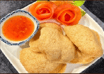 07 Thai Spicy Prawns Crackers 