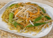 26 Plain Egg Noodles 