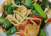 24 Pad Kee Mao