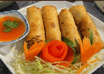 01 Spring Roll 