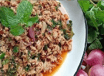 38 Larb