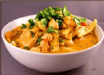 12 Red Curry 