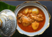 14 Massaman 
